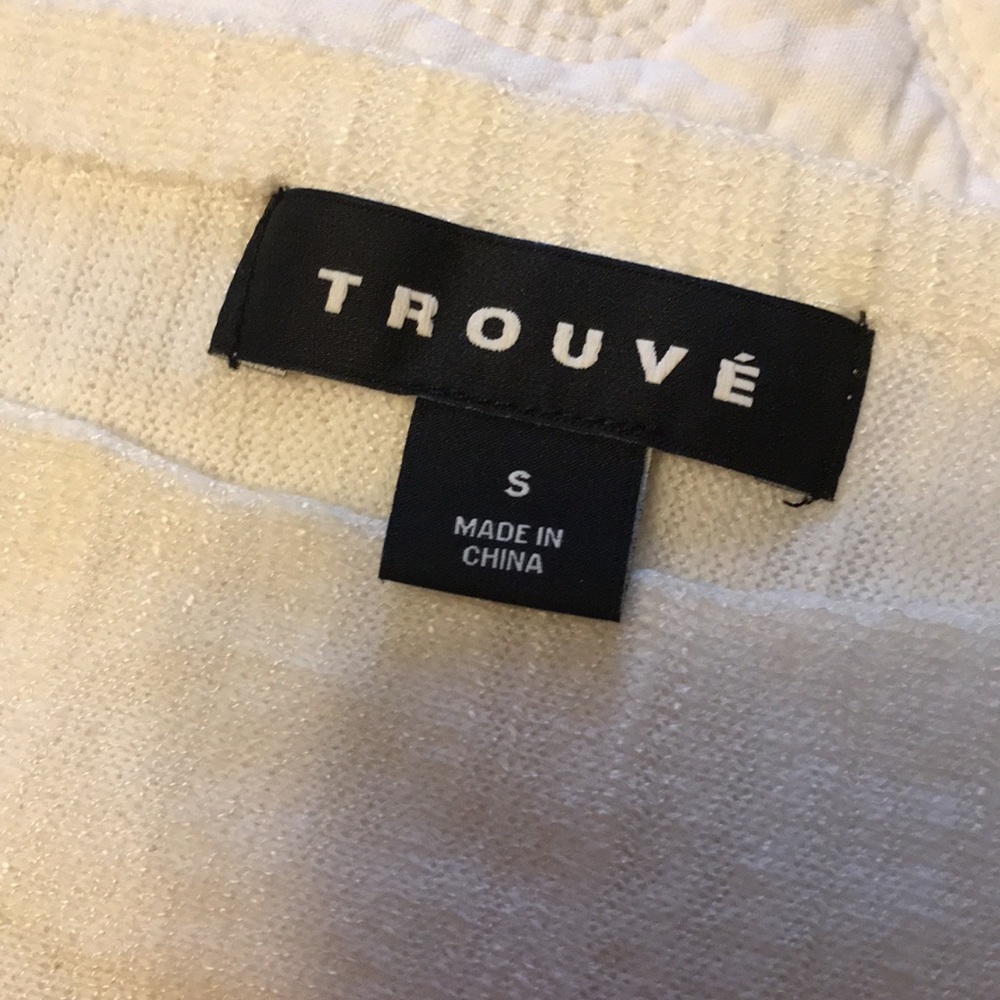 SOLD - Picture 3 of 4